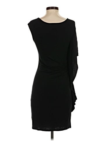 Ella Moss Cocktail Dress (view 2)