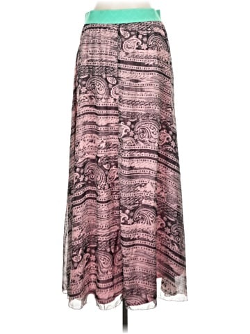 Lularoe Casual Skirt (view 2)