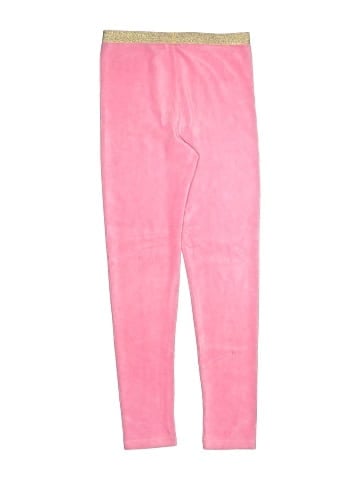 Epic Threads Casual Pants (view 2)