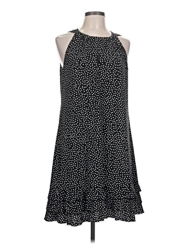 DressBarn Casual Dress (view 1)