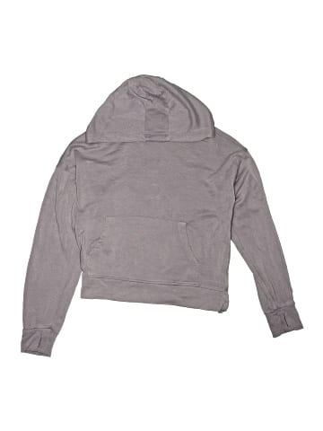 Danskin Pullover Hoodie (view 1)