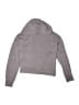Danskin Gray Pullover Hoodie Size L (kids) - photo 1