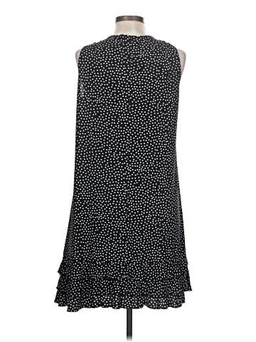DressBarn Casual Dress (view 2)