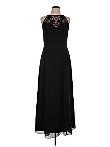 Scott McClintock Cocktail Dress (view 1)