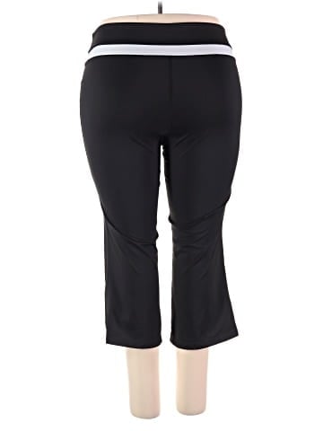 Champion Active Pants (view 2)