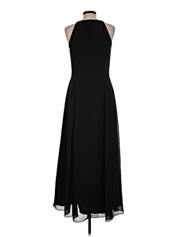 Scott McClintock Cocktail Dress (view 2)