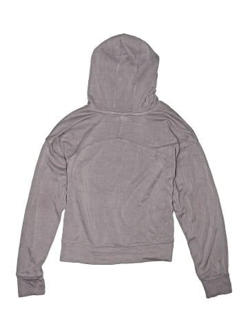 Danskin Pullover Hoodie (view 2)