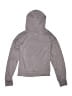 Danskin Gray Pullover Hoodie Size L (kids) - photo 2
