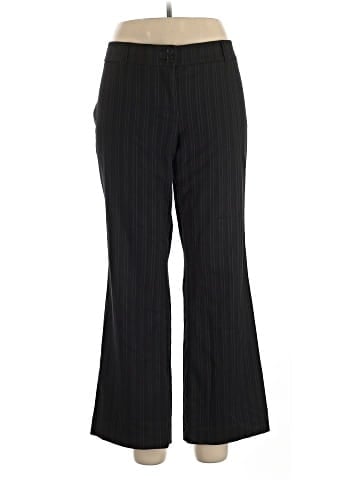 New York & Company Dress Pants (view 1)