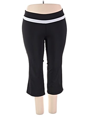 Champion Active Pants (view 1)