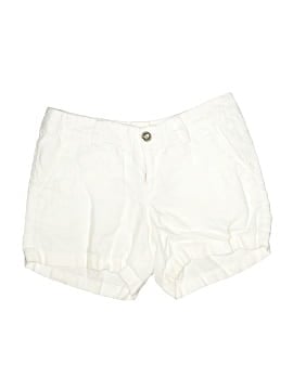 Lilly Pulitzer Shorts