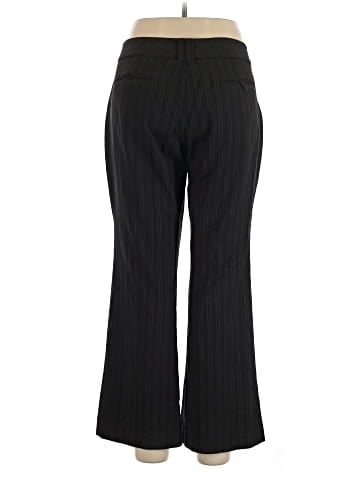 New York & Company Dress Pants (view 2)