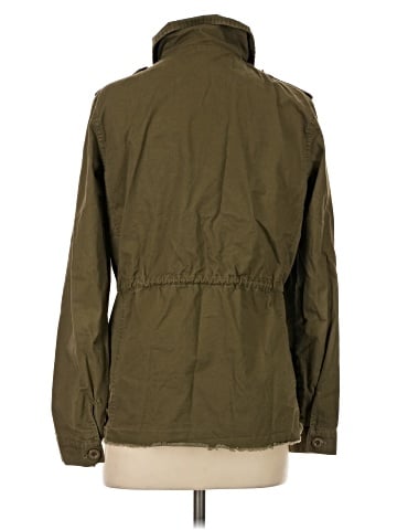 Love Tree Jacket (view 2)