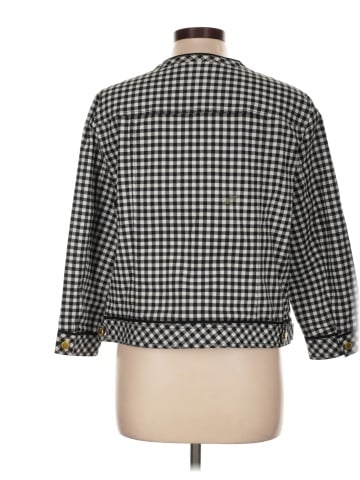 Jones New York Signature Jacket (view 2)