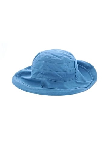 SB Sun Hat (view 1)