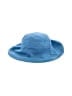 SB Blue Sun Hat One size - photo 1