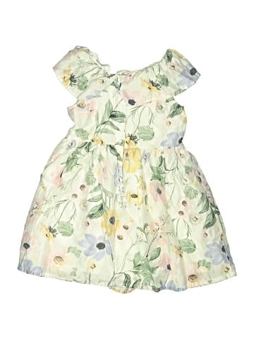 H&M Dress (view 2)