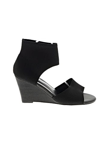 Assorted Brands Wedges (view 1)