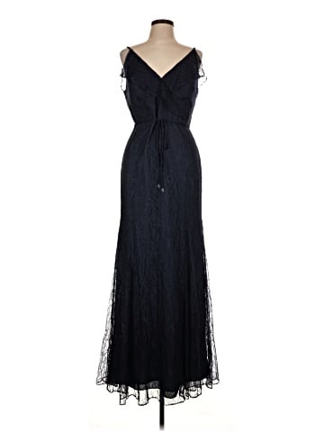 Jenny Yoo Collection Cocktail Dress (view 1)