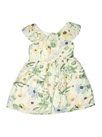 H&M Dress (view 1)