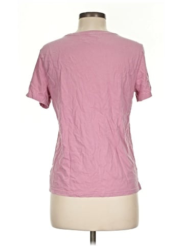 Lucky Brand Short Sleeve T-Shirt (view 2)