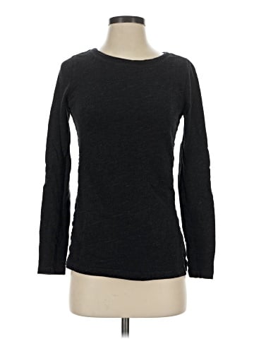 J.Crew Pullover Sweater (view 1)