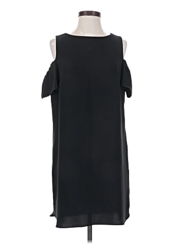 Amanda Uprichard Casual Dress (view 1)