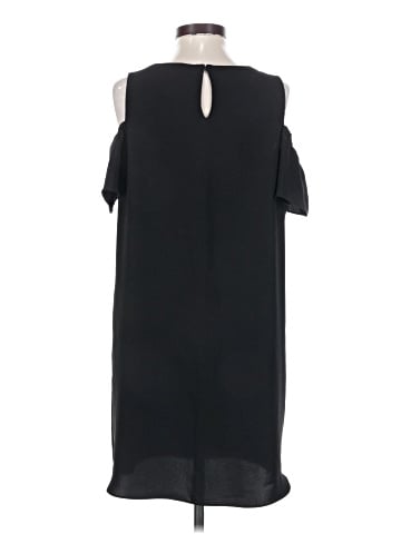 Amanda Uprichard Casual Dress (view 2)