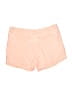 Lilly Pulitzer Solid Pink Shorts Size 2 - photo 2