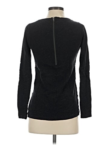 J.Crew Pullover Sweater (view 2)
