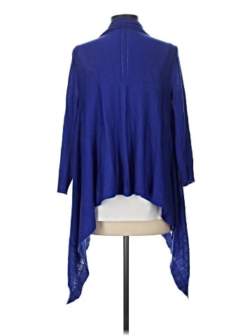 Worthington Cardigan (view 2)