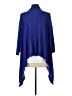 Worthington Blue Cardigan Size L - photo 2