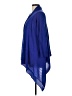 Worthington Blue Cardigan Size L - photo 5