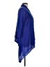 Worthington Blue Cardigan Size L - photo 4