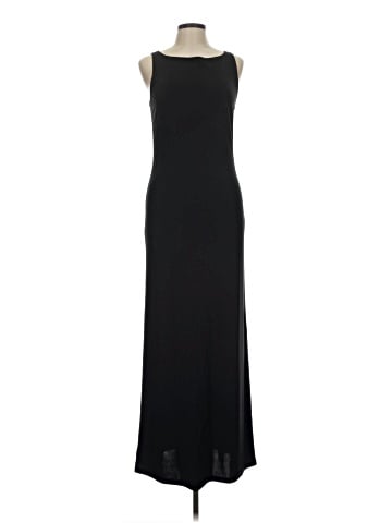 Ann Taylor Cocktail Dress (view 1)