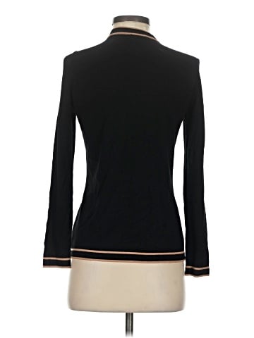 Talbots Cardigan (view 2)