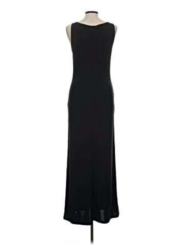 Ann Taylor Cocktail Dress (view 2)