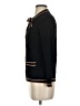 Talbots Black Cardigan Size P Petite - photo 5