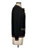 Talbots Black Cardigan Size P Petite - photo 4