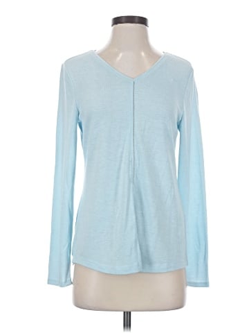 Chico's Pullover Sweater (view 1)
