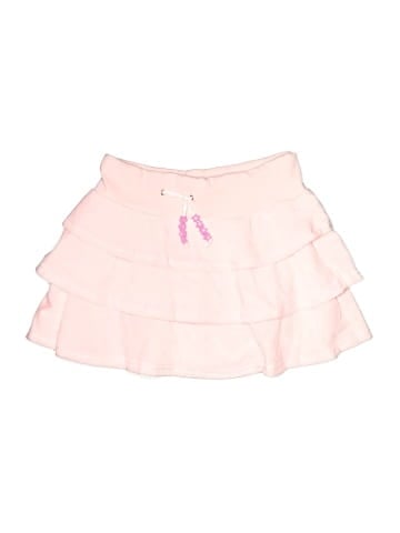 Lola + The Boys Skirt (view 1)