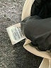 Drew 100% Polyester Ivory Blazer Size XS - photo 7