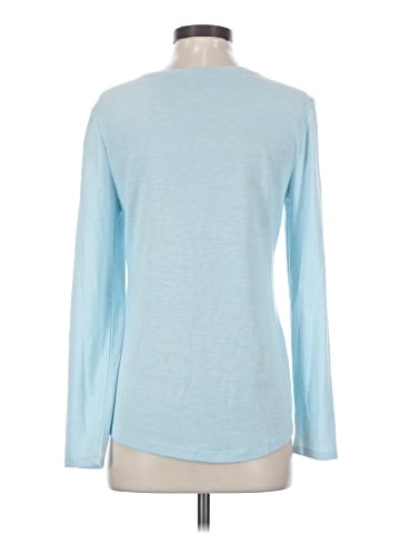 Chico's Pullover Sweater (view 2)