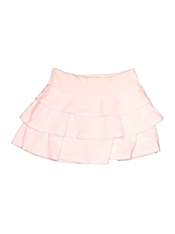 Lola + The Boys Skirt (view 2)