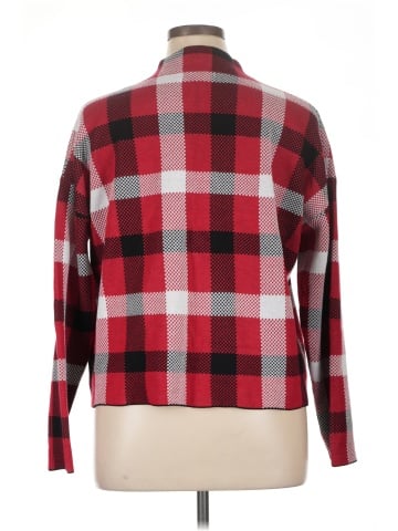 John Paul Richard Turtleneck Sweater (view 2)