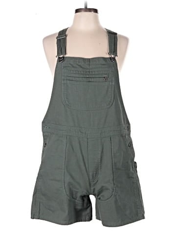 Patagonia Overalls (view 1)