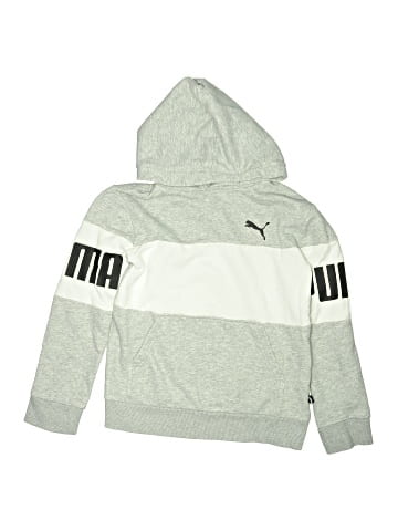 Puma Sweatshirt (view 1)