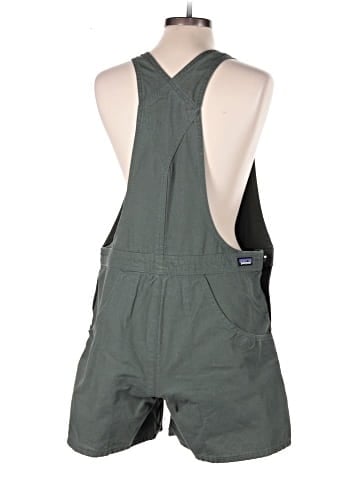Patagonia Overalls (view 2)