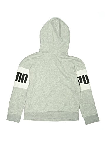 Puma Sweatshirt (view 2)