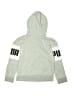 Puma Silver Sweatshirt Size 10 - 12 - photo 2